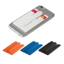 Porta Cartões para Smartphone SP93321