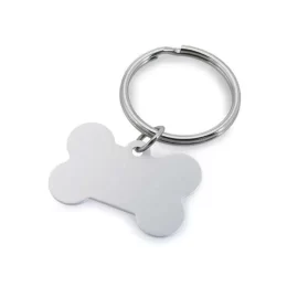 Chaveiro Osso SP93364