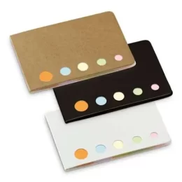 Caderno SP93421