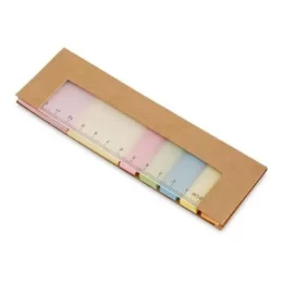Caderno SP93448