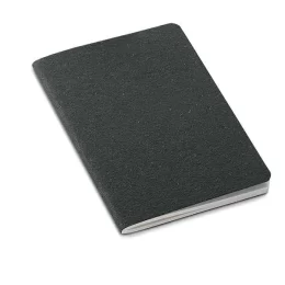 Caderno Cartão Reciclado