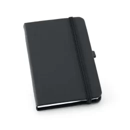 Caderno Capa Dura