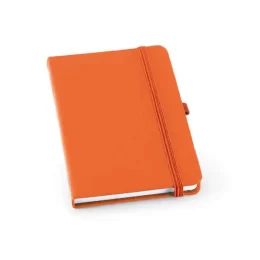Caderno Capa Dura