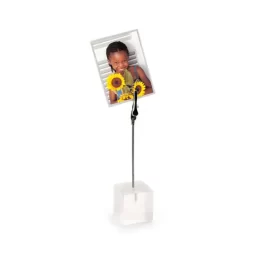 Memo Clips SP93547
