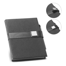 Caderno SP93598