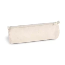 Estojo para Lápis SP93607