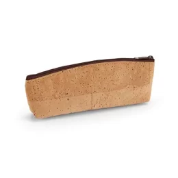 Estojo de Cortiça