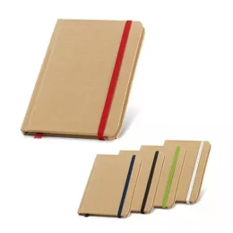 Caderno SP93709