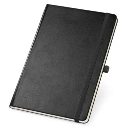 Caderno Capa Dura