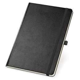 Caderno Capa Dura