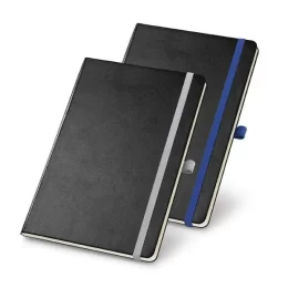 Bloco de Anotações SP93739
