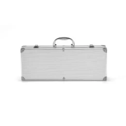 Kit Churrasco SP93845