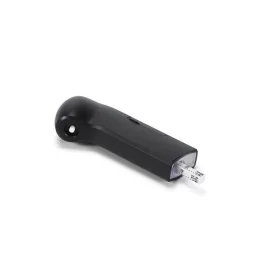 Medidor de Pressão de Pneus com LED