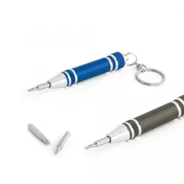 Kit de Mini Ferramentas SP94020