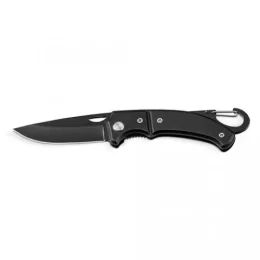Canivete SP94037