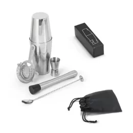 Set de Cocktail SP94043