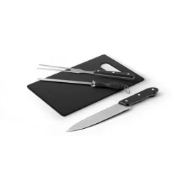 Kit Churrasco SP94102