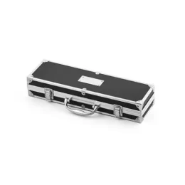 Kit Churrasco SP94109