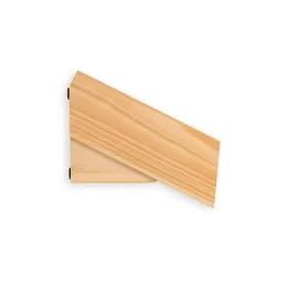 Suporte para Facas SP94110