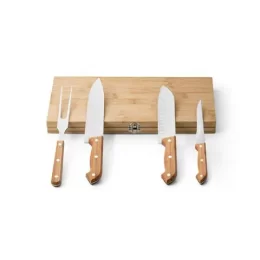 Kit Churrasco SP94111