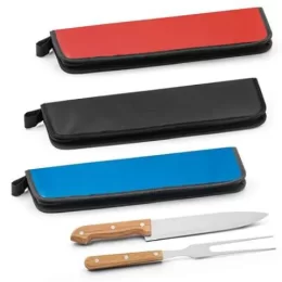 Kit Churrasco SP94138