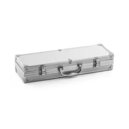 Kit Churrasco SP94141