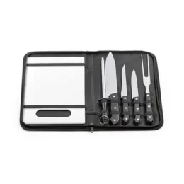 Kit Churrasco SP94144