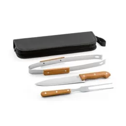 Kit Churrasco SP94145