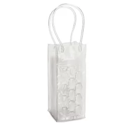 Sacola Refrigeradora para 1 Garrafa