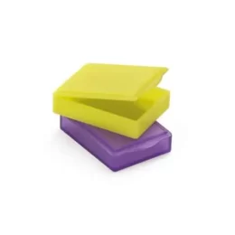 Porta Comprimidos com Cortante