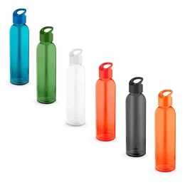Squeeze em Vidro 500ml SP94315