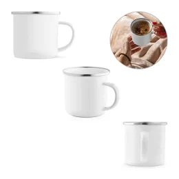 Caneca em Esmalte SP94319