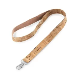 Cordão de Pescoço de Cortiça