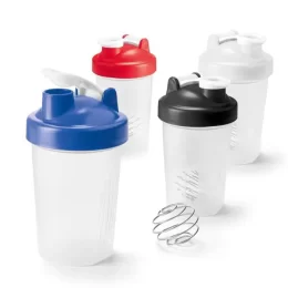 Shaker SP94619