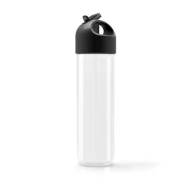Squeeze 500ml