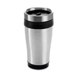 Copo para Viagem SP94625