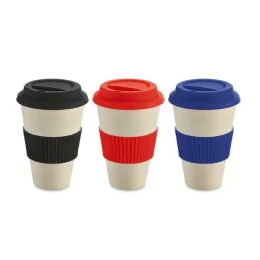 Copo para Viagem SP94626