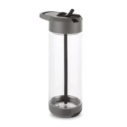 Squeeze Tritan™