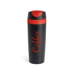 Copo para Viagem SP94639