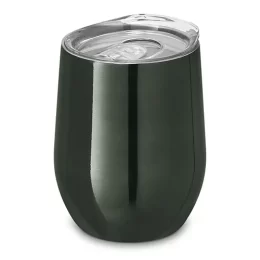 Copo de Viagem SP94677