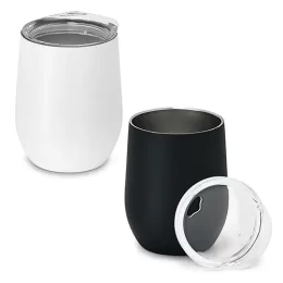 Copo de Viagem SP94678