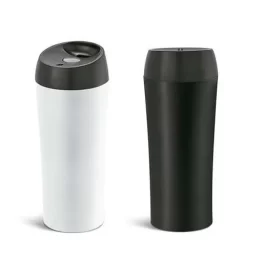 Copo para Viagem SP94681