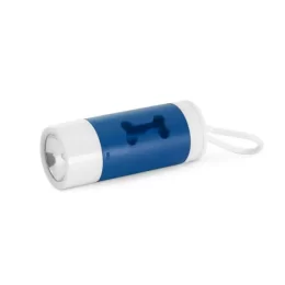 Kit de Higiene para Cachorro