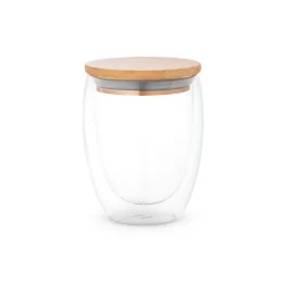 Copo de Viagem SP94767