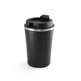 Copo de Viagem SP94772