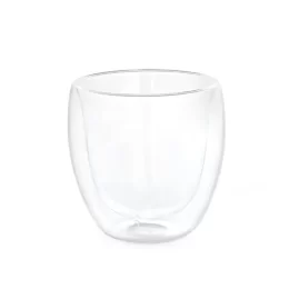 Copo de Vidro SP94785