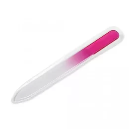 Lixa para Unhas SP94861