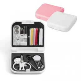 Kit de Costura SP94879