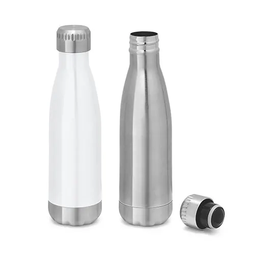 Garrafa Térmica 510 ml SP94958