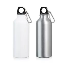 Squeeze 500 ml SP94960